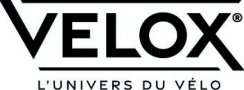 Velox