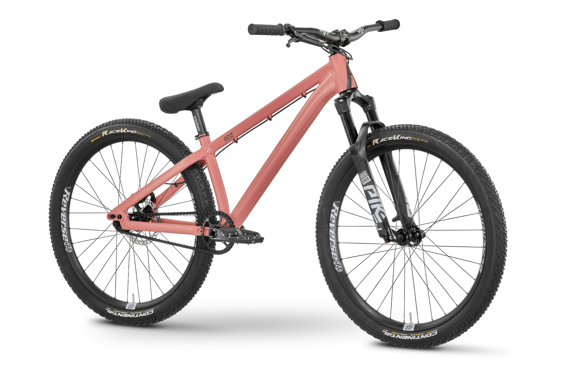 27.5 dirt jump bike hotsell