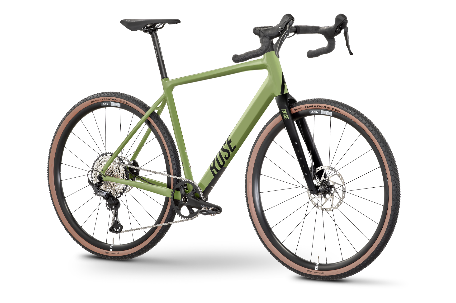 Backroads bikes for sale sales