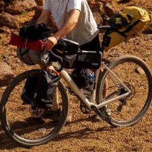 ROSE - Fahrräder, Fahrradbekleidung & Ersatzteile | ROSE