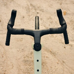 ROSE - Fahrräder, Fahrradbekleidung & Ersatzteile | ROSE