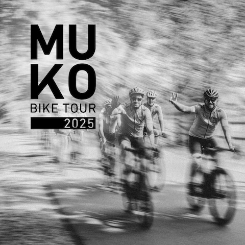 Muko-Tour_25_LP-Headimage_Mobil