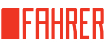 FAHRER