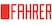 FAHRER
