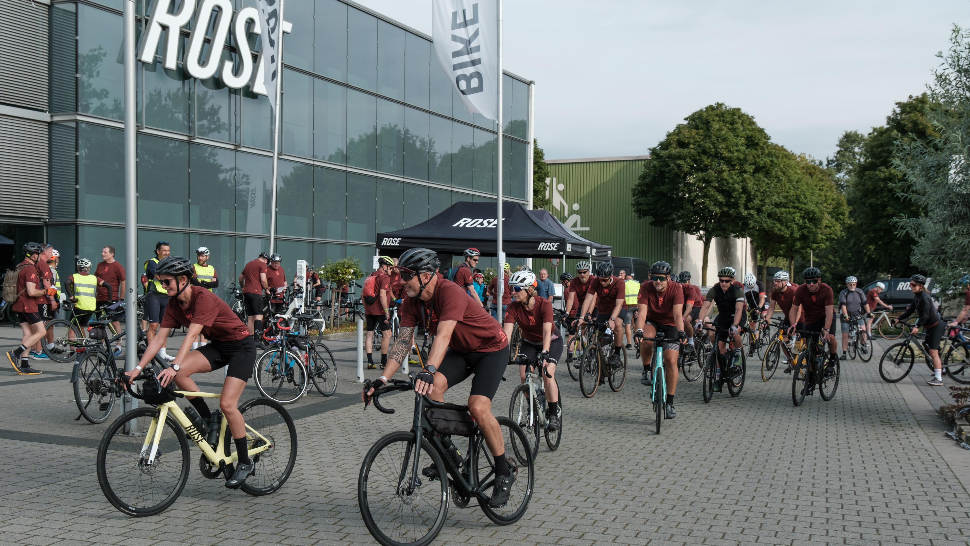 MukoTour24_Rueckblick-1