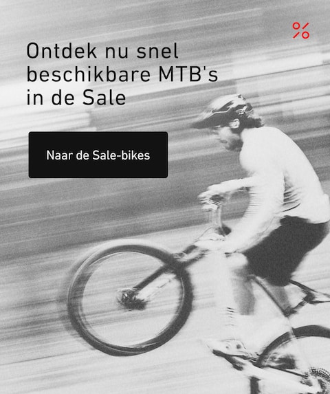MTB-Bike_Sale-Banner_MOBILE-NL