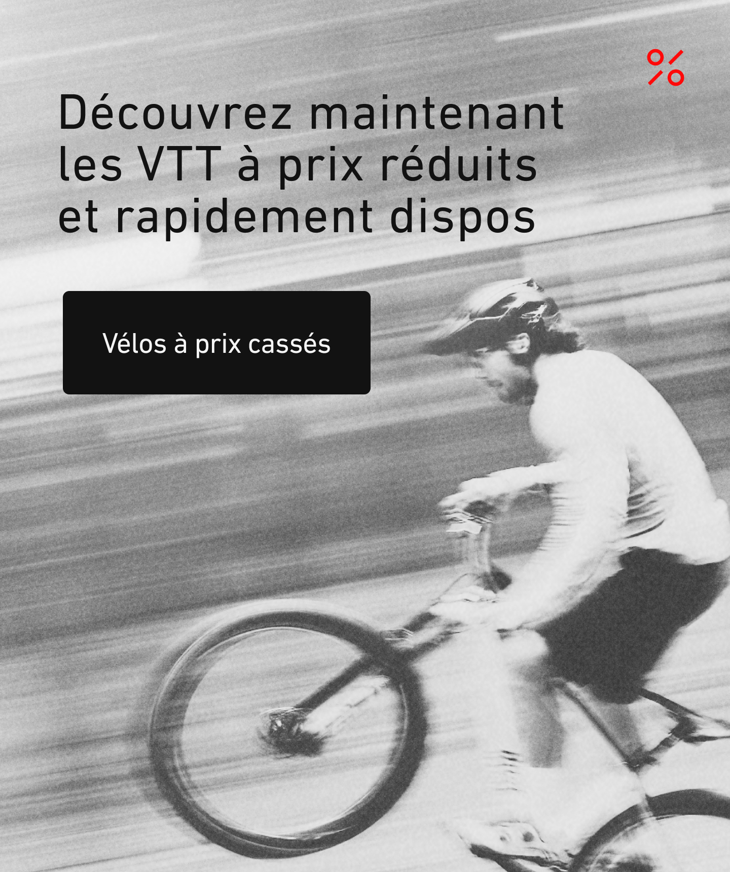 MTB-Bike_Sale-Banner_MOBILE-FR