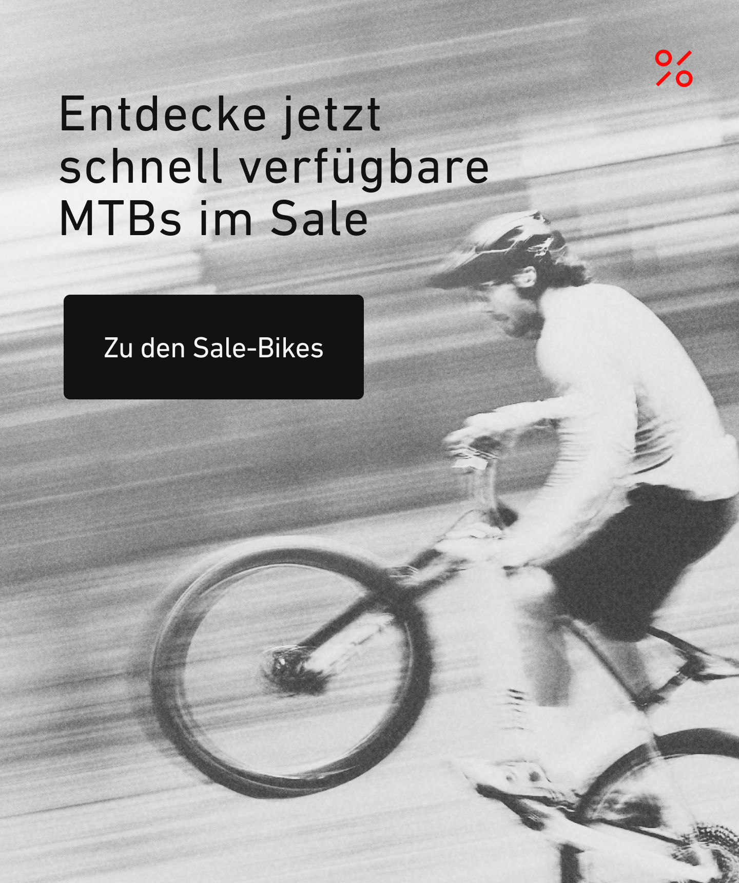 MTB-Bike_Sale-Banner_MOBILE-DE