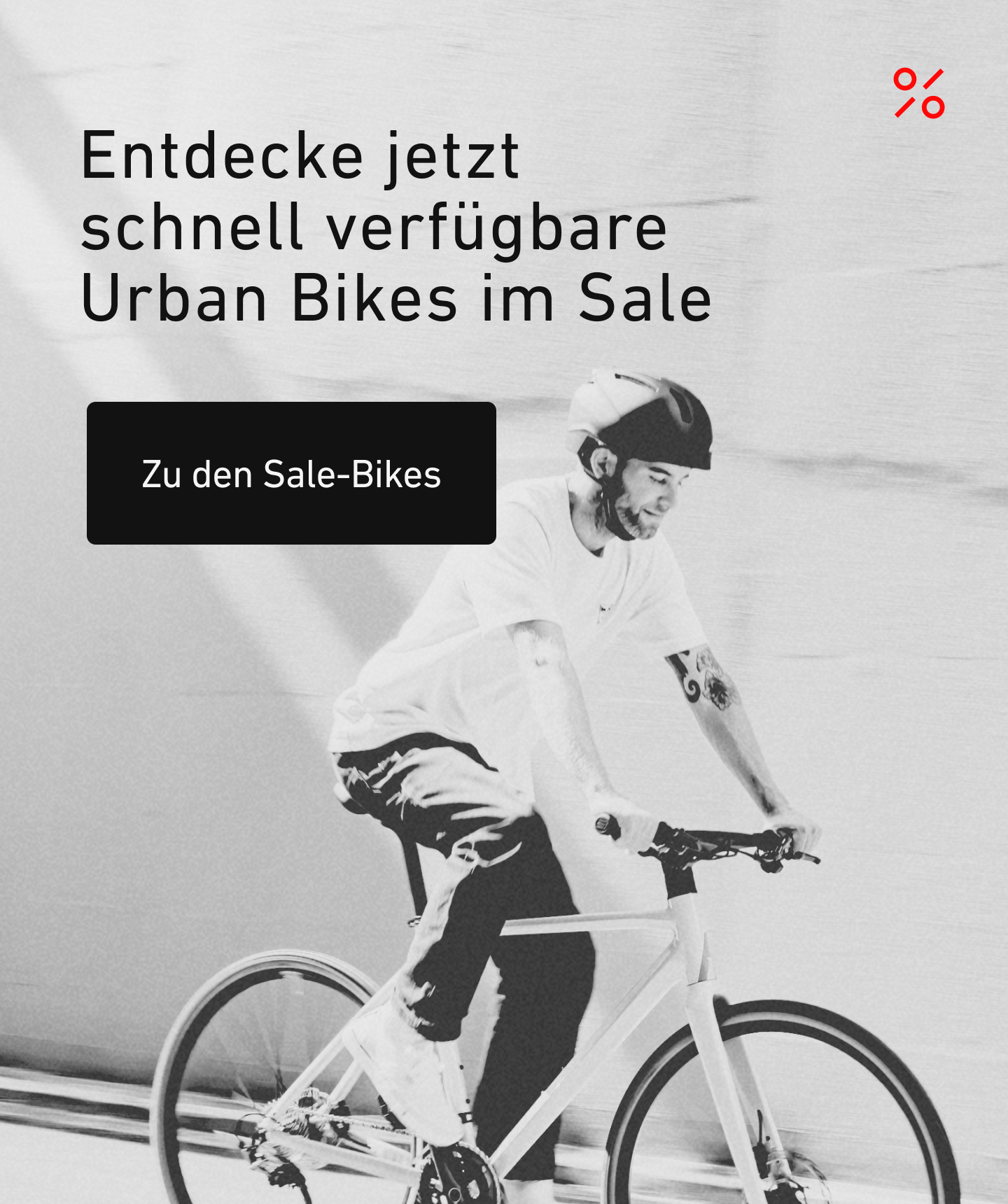 E-Bike_Sale-Banner_MOBILE-DE