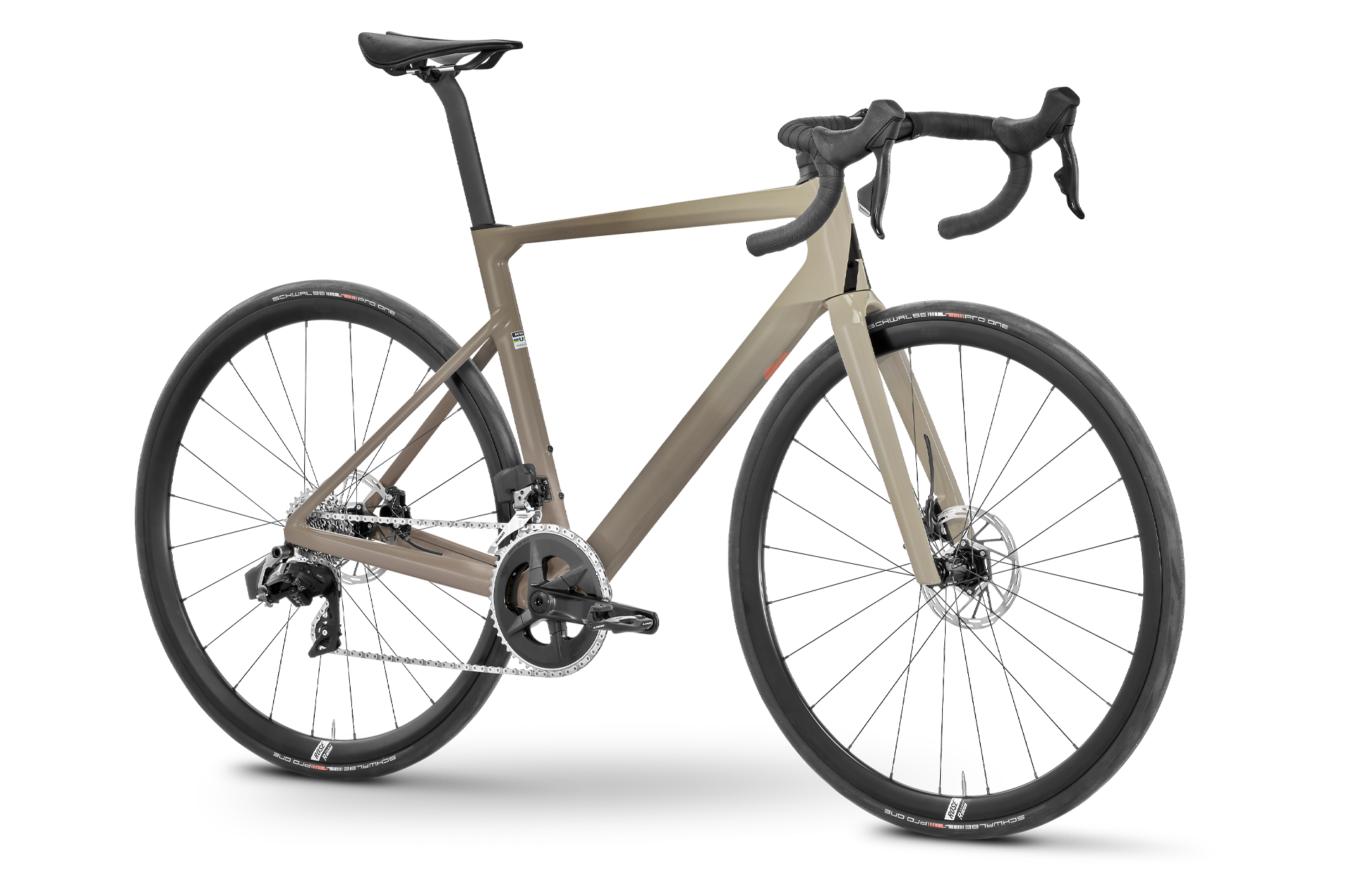 Tacx flux campagnolo shop