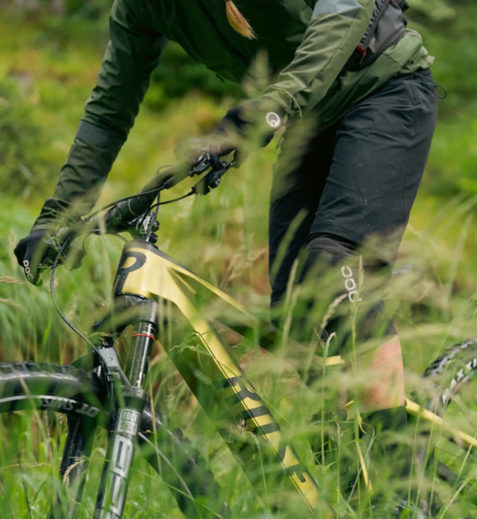 MTB