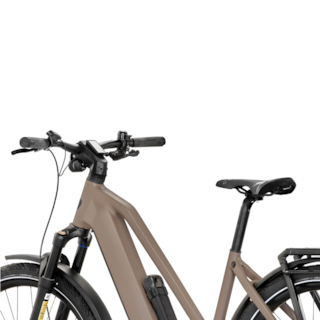 SEO E-Bike 1 45%
