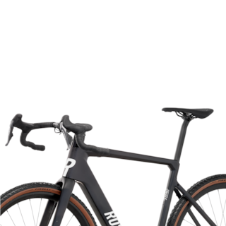 SEO E-Bike 2 45%