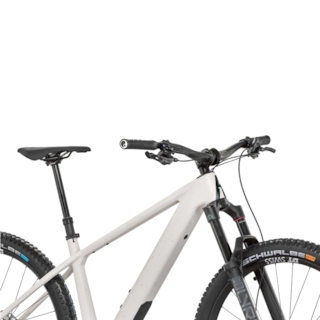 SEO E-Bike 3 45%