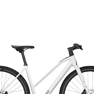 SEO Gravel 2 45%