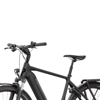 SEO Gravel 1 45%