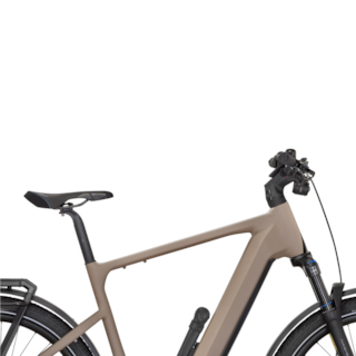 SEO Gravel 2 45%