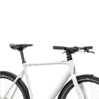 SEO Gravel 3 45%