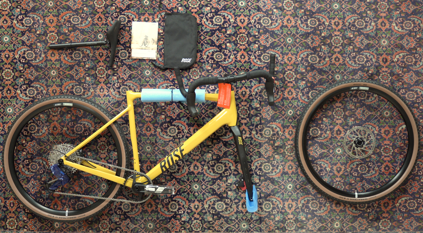 ROSE Backroad Unboxing 16x9 1 jpg