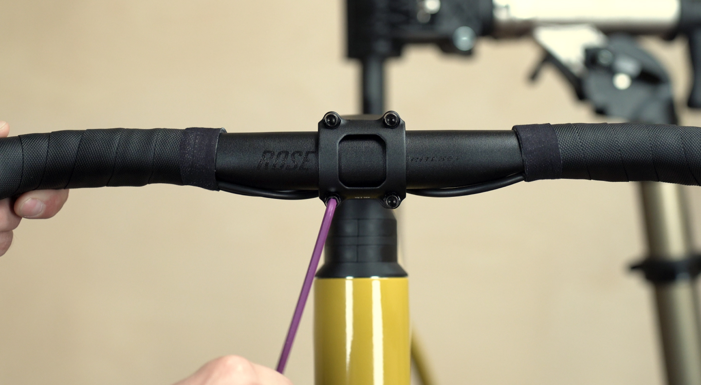 ROSE Backroad Unboxing 16x9 1 1 jpg