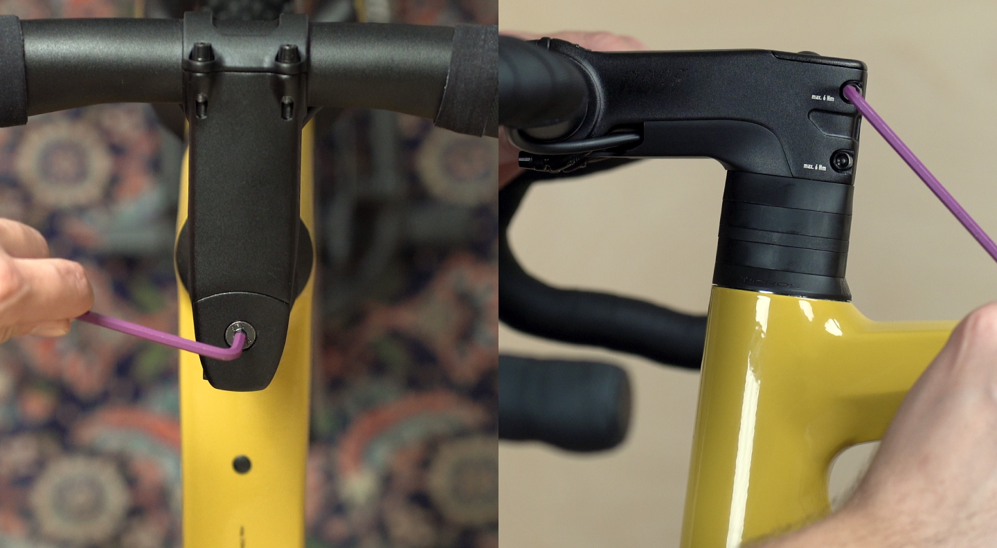 ROSE Backroad Unboxing 16x9 1 2 jpg