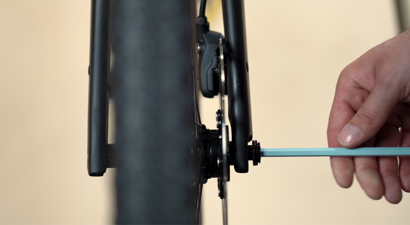 ROSE Backroad Unboxing 16x9 1 3 jpg