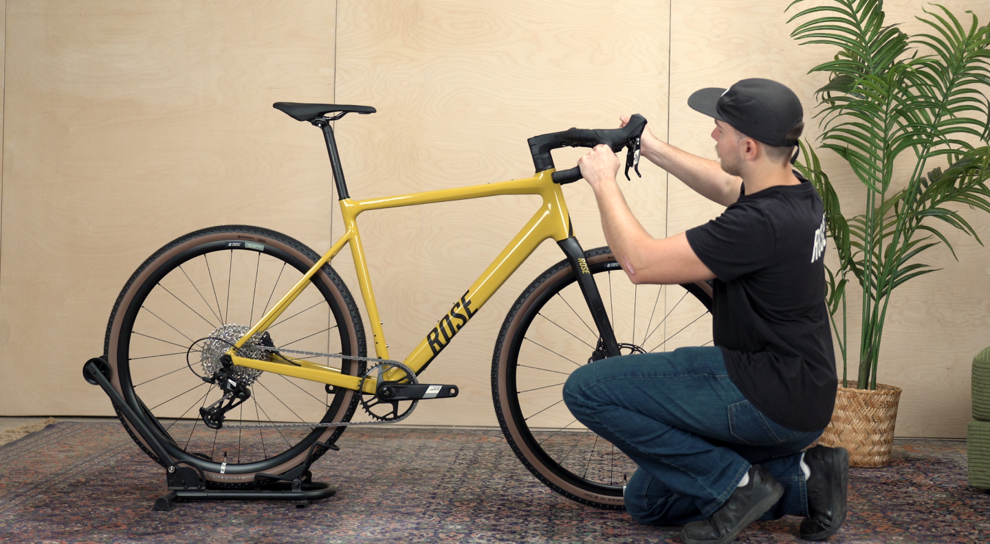 ROSE Backroad Unboxing 16x9 1 4 jpg