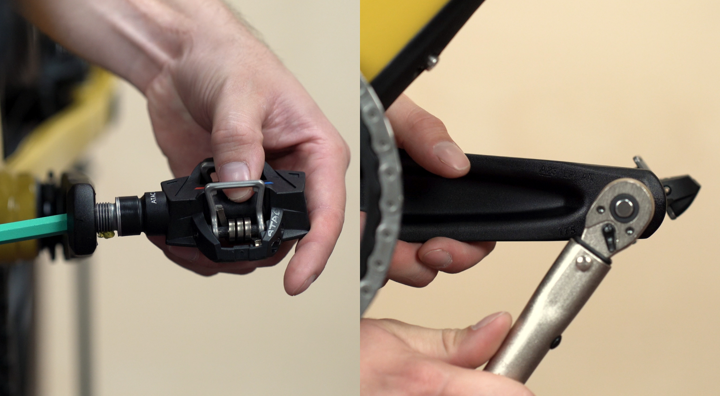 ROSE Backroad Unboxing 16x9 1 5 jpg