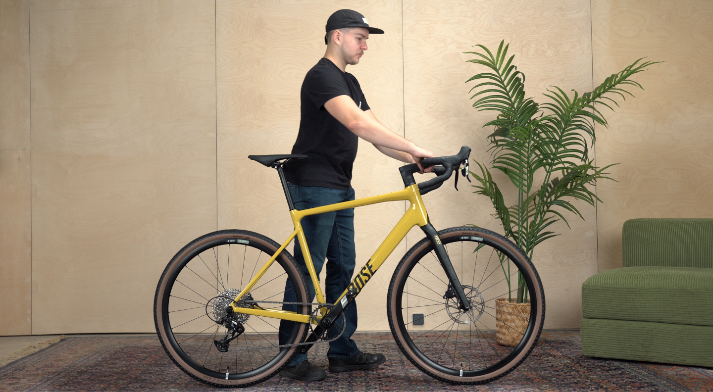 ROSE Backroad Unboxing 16x9 1 6 jpg