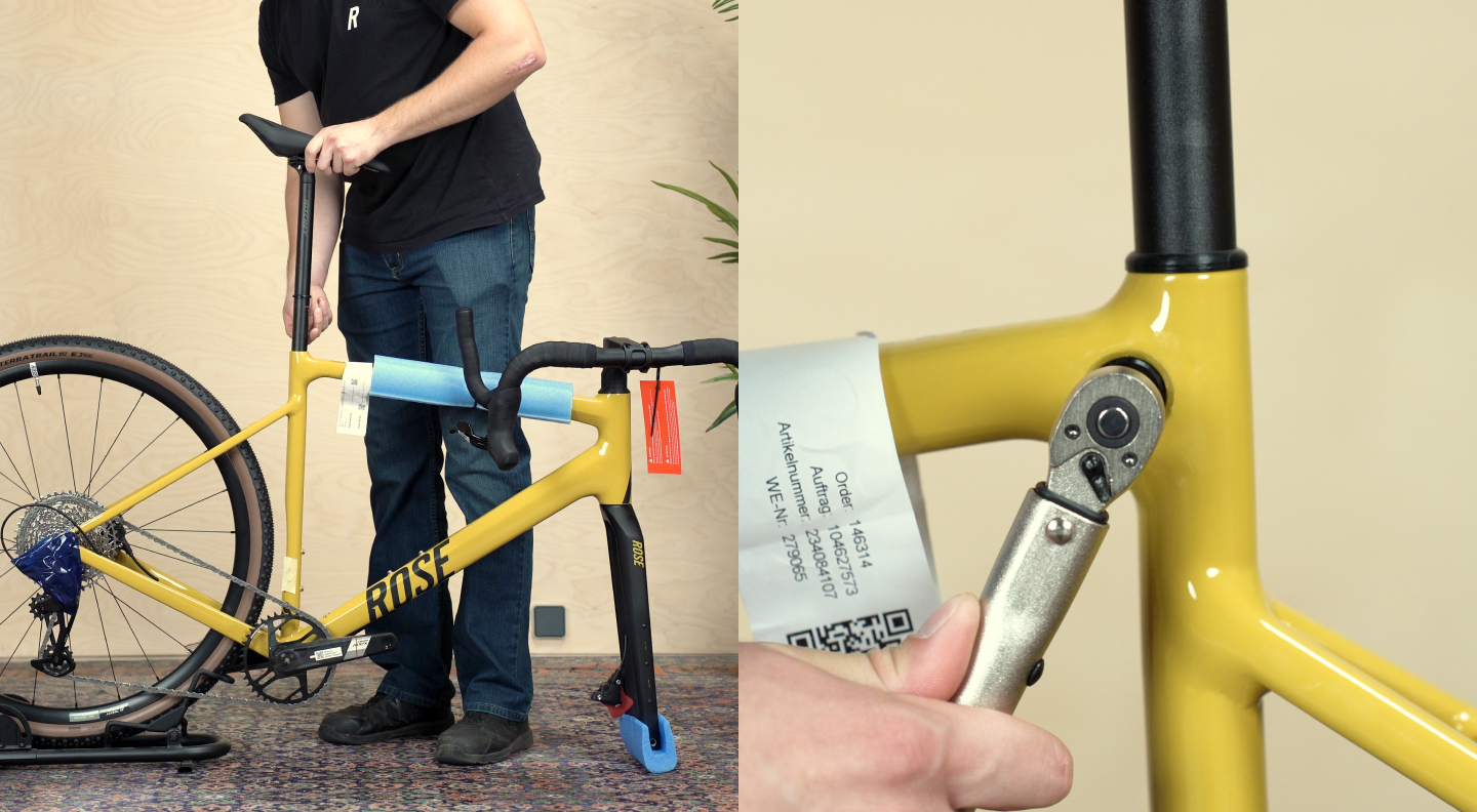 ROSE Backroad Unboxing 16x9 korrektur jpg