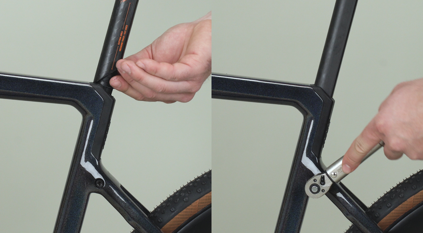 ROSE-Di2-1