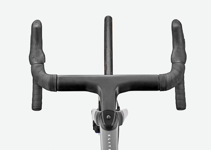 12.rose様 The ROSE Backroad GRX RX820 | Your Perfect Bike at the Best