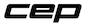 cep