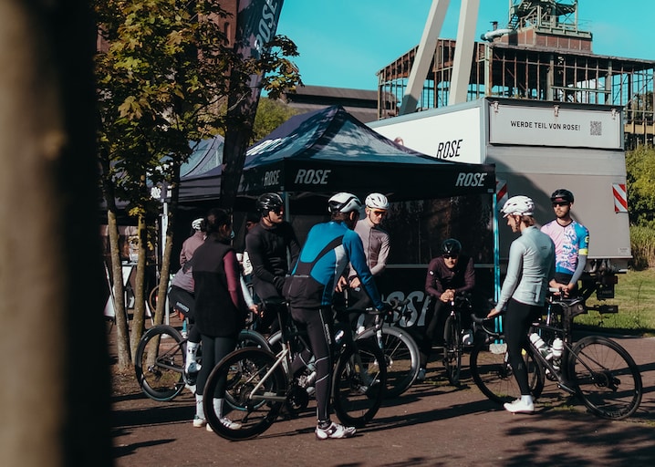 LP-Messen-Events_IMGSlider_1