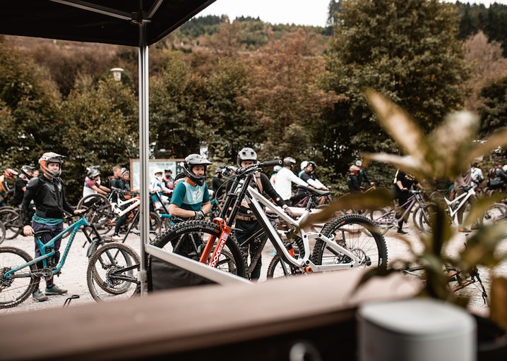 LP-Messen-Events_IMGSlider_2