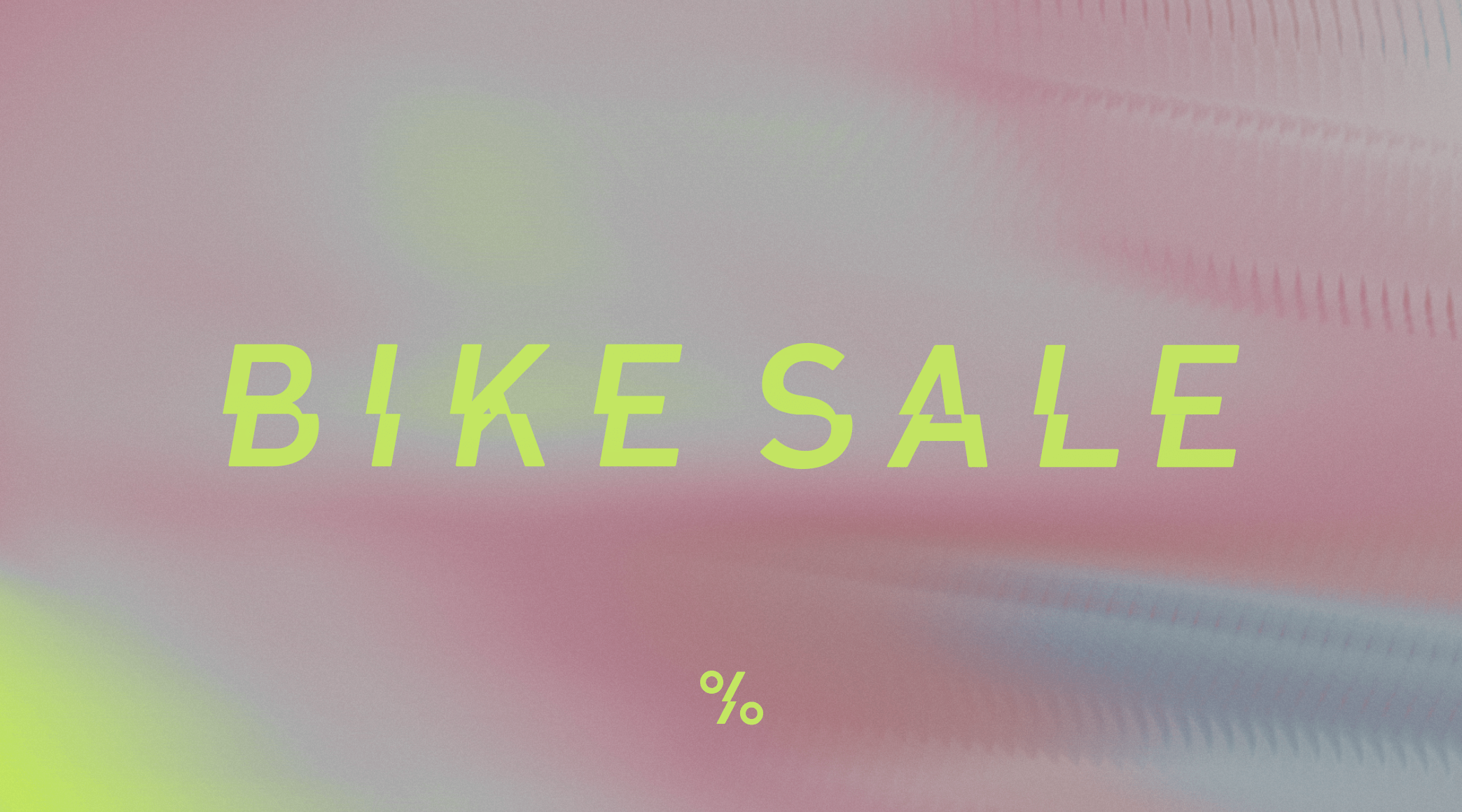 E-Sale_WS_Banner_CTA_DE_Mobile