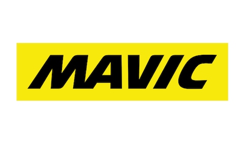 Mavic Brandshop mobile jpg
