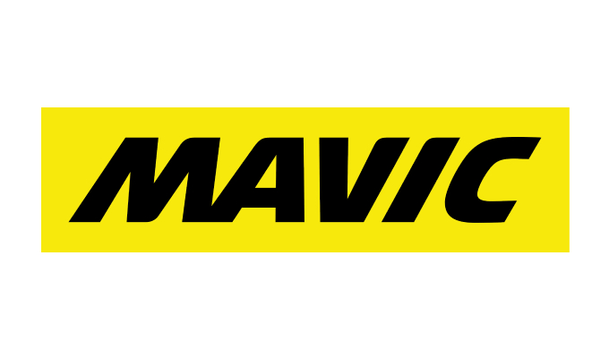 Mavic Brandshop mobile jpg