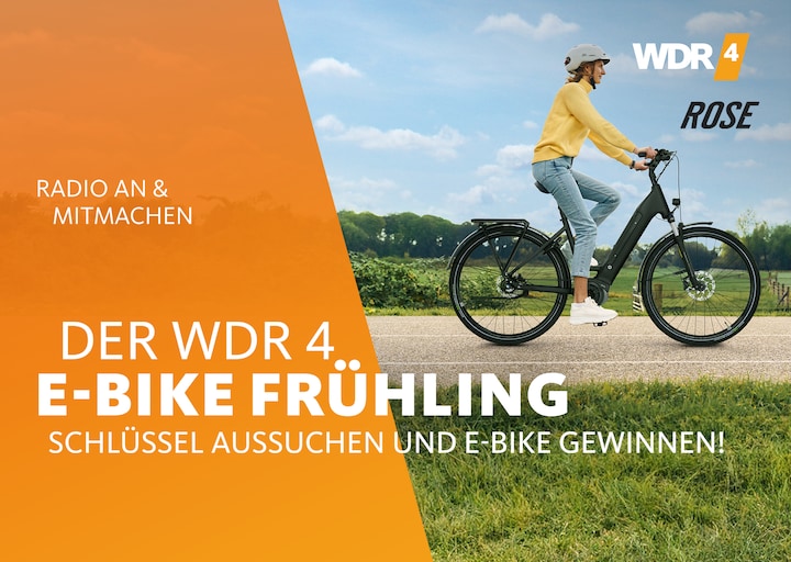 WDR4 E Bike Fruehling Landingpage 1880x1336px png