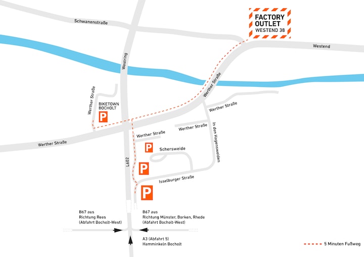 Anfahrt FO 25 03 DE jpg