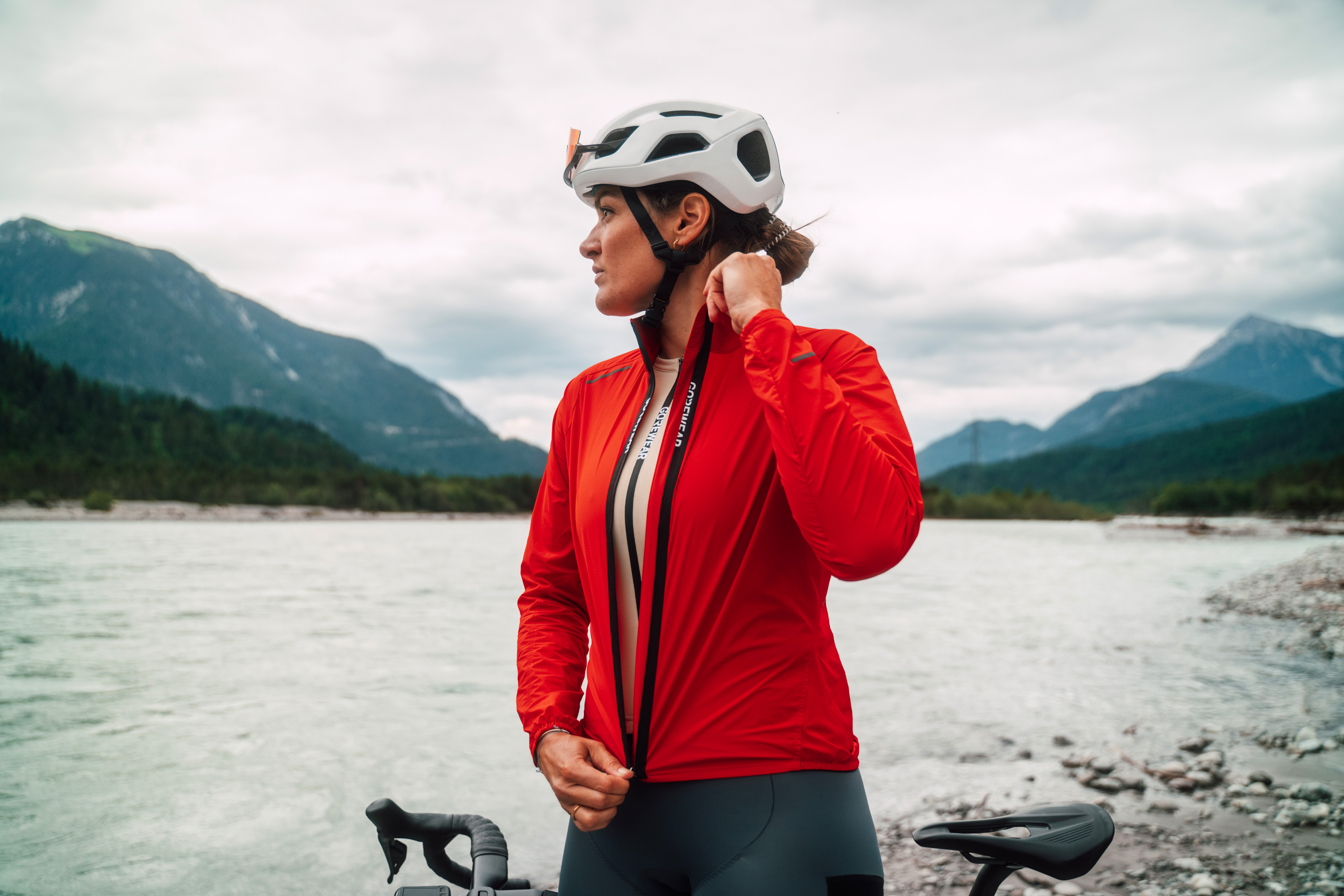 GW25CWRR L 78 üebrarbeitet jpg