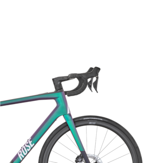 rose-seo-e-rennrad-01
