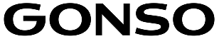 GONSO