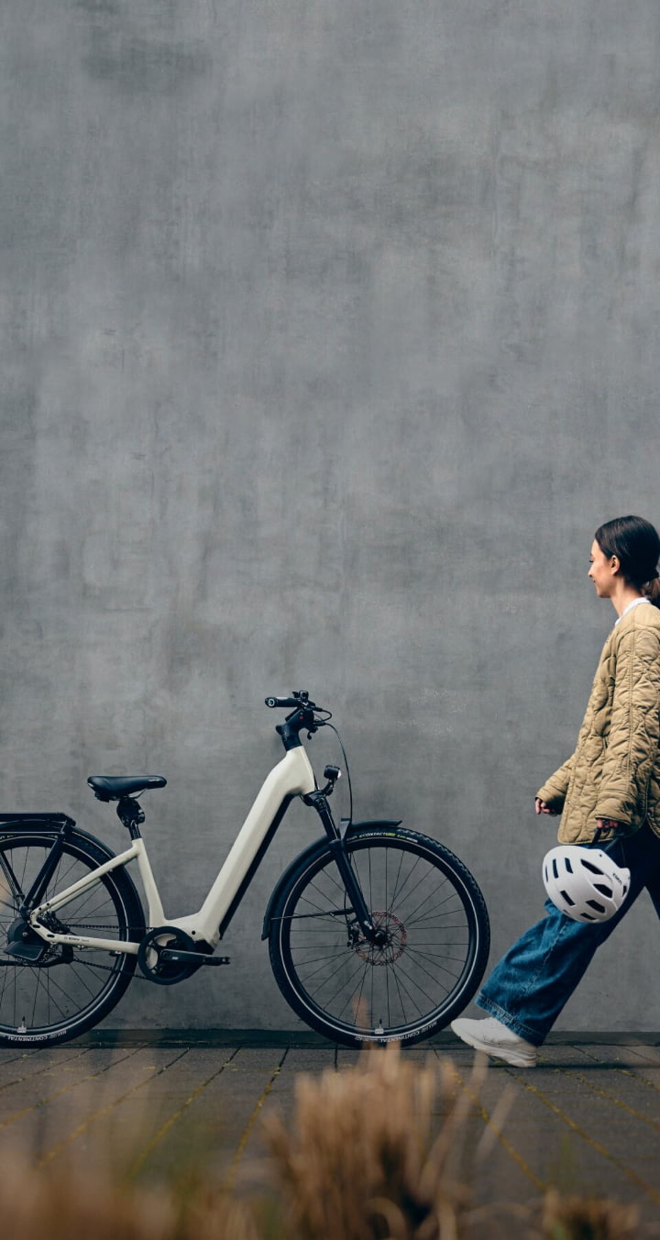 Entdecke unsere reduzierten Mayor Plus Modelle