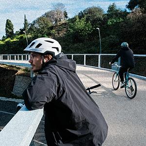 Urban Helmets