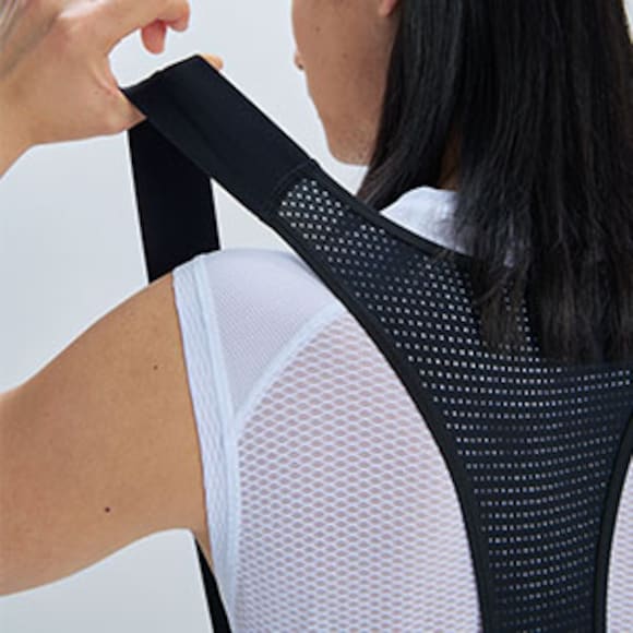 Wielerkleding
