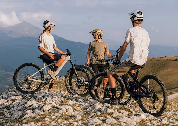 MTB Markenseite Gonso Bild Text 02 jpg