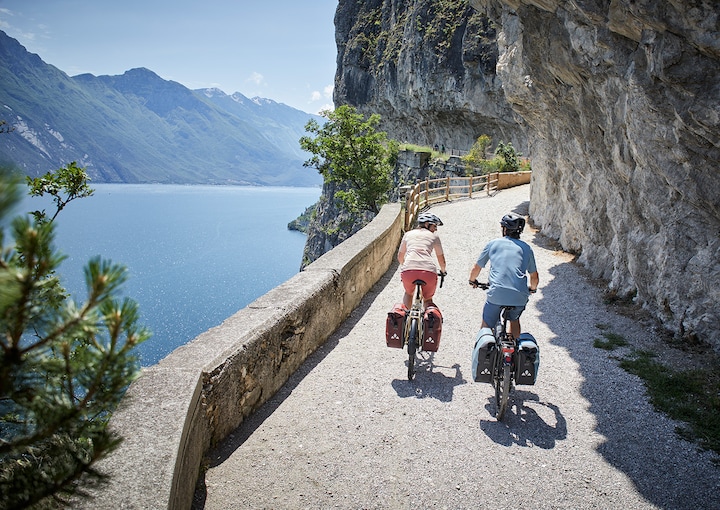 S25 Contentbilder Taschen 1440x1020px jpg