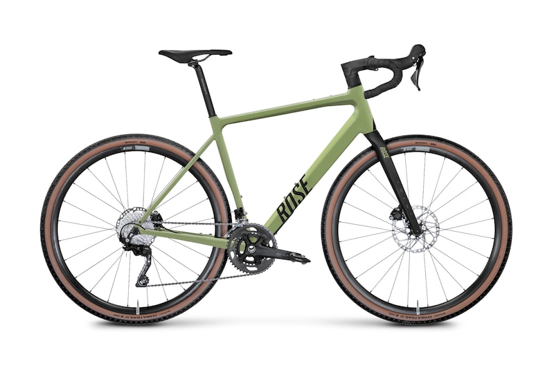 Shop Uni Super Tourist DX 2.0 Non-Disc Rear Rack now | ROSE