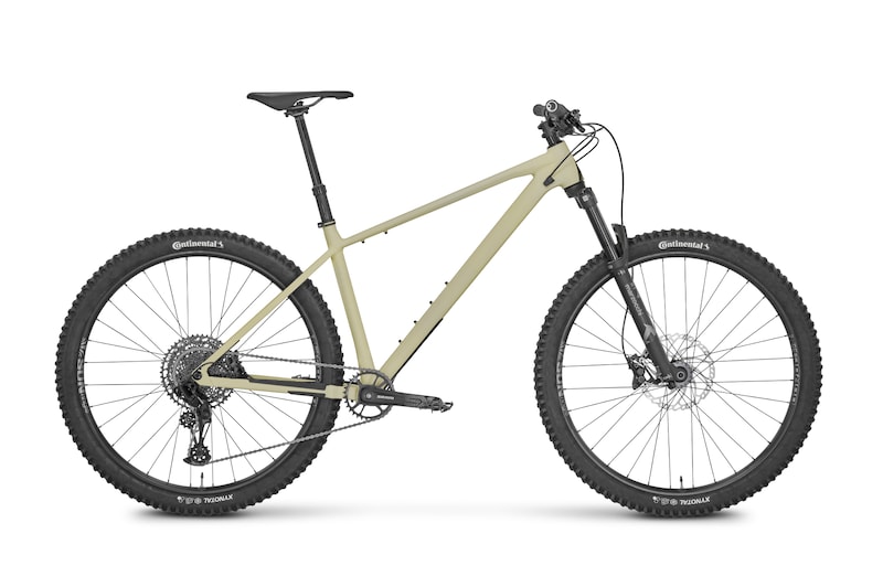 Shop Rival XG-1250 Cassette 12-Speed now | ROSE Bikes